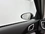 Kia Ceed Sportswagon 1.0 T-GDi ComfortLine | 10 Jaar Garantie | Sportvelgen | Parkeercamera | Navigatie | All season banden |