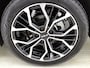 Kia Ceed Sportswagon 1.0 T-GDi ComfortLine | 10 Jaar Garantie | Sportvelgen | Parkeercamera | Navigatie | All season banden |