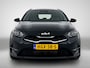 Kia Ceed Sportswagon 1.0 T-GDi ComfortLine | 10 Jaar Garantie | Sportvelgen | Parkeercamera | Navigatie | All season banden |