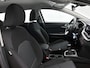 Kia Ceed Sportswagon 1.0 T-GDi ComfortLine | 10 Jaar Garantie | Sportvelgen | Parkeercamera | Navigatie | All season banden |