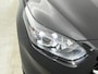 Kia Ceed Sportswagon 1.0 T-GDi ComfortLine | 10 Jaar Garantie | Sportvelgen | Parkeercamera | Navigatie | All season banden |