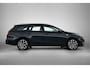 Kia Ceed Sportswagon 1.0 T-GDi ComfortLine | 10 Jaar Garantie | Sportvelgen | Parkeercamera | Navigatie | All season banden |