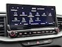 Kia Ceed Sportswagon 1.0 T-GDi ComfortLine | 10 Jaar Garantie | Sportvelgen | Parkeercamera | Navigatie | All season banden |