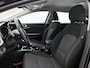 Kia Ceed Sportswagon 1.0 T-GDi ComfortLine | 10 Jaar Garantie | Sportvelgen | Parkeercamera | Navigatie | All season banden |