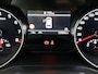 Kia Ceed Sportswagon 1.0 T-GDi ComfortLine | 10 Jaar Garantie | Sportvelgen | Parkeercamera | Navigatie | All season banden |
