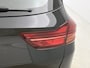 Kia Ceed Sportswagon 1.0 T-GDi ComfortLine | 10 Jaar Garantie | Sportvelgen | Parkeercamera | Navigatie | All season banden |