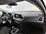 Kia Ceed Sportswagon 1.0 T-GDi ComfortLine | 10 Jaar Garantie | Sportvelgen | Parkeercamera | Navigatie | All season banden |