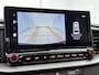 Kia Ceed Sportswagon 1.0 T-GDi ComfortLine | 10 Jaar Garantie | Sportvelgen | Parkeercamera | Navigatie | All season banden |