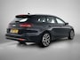 Kia Ceed Sportswagon 1.0 T-GDi ComfortLine | 10 Jaar Garantie | Sportvelgen | Parkeercamera | Navigatie | All season banden |
