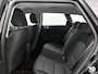 Kia Ceed Sportswagon 1.0 T-GDi ComfortLine | 10 Jaar Garantie | Sportvelgen | Parkeercamera | Navigatie | All season banden |