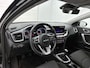 Kia Ceed Sportswagon 1.0 T-GDi ComfortLine | 10 Jaar Garantie | Sportvelgen | Parkeercamera | Navigatie | All season banden |