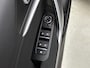 Kia Ceed Sportswagon 1.0 T-GDi ComfortLine | 10 Jaar Garantie | Sportvelgen | Parkeercamera | Navigatie | All season banden |