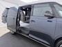 Volkswagen ID. Buzz Cargo Bedrijfswagens Bulli Limited Edition 250 kW / 340 pk 4MOTION | 20" | Trekhaak | Stoel-/Stuurverwarming |