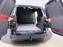 Volkswagen ID. Buzz Cargo Bedrijfswagens Bulli Limited Edition 250 kW / 340 pk 4MOTION | 20" | Trekhaak | Stoel-/Stuurverwarming |