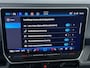 Volkswagen ID. Buzz Cargo Bedrijfswagens Bulli Limited Edition 250 kW / 340 pk 4MOTION | 20" | Trekhaak | Stoel-/Stuurverwarming |