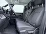 Volkswagen ID. Buzz Cargo Bedrijfswagens Bulli Limited Edition 250 kW / 340 pk 4MOTION | 20" | Trekhaak | Stoel-/Stuurverwarming |