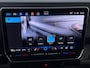Volkswagen ID. Buzz Cargo Bedrijfswagens Bulli Limited Edition 250 kW / 340 pk 4MOTION | 20" | Trekhaak | Stoel-/Stuurverwarming |