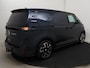 Volkswagen ID. Buzz Cargo Bedrijfswagens Bulli Limited Edition 250 kW / 340 pk 4MOTION | 20" | Trekhaak | Stoel-/Stuurverwarming |