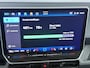 Volkswagen ID. Buzz Cargo Bedrijfswagens Bulli Limited Edition 250 kW / 340 pk 4MOTION | 20" | Trekhaak | Stoel-/Stuurverwarming |