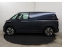 Volkswagen ID. Buzz Cargo Bedrijfswagens Bulli Limited Edition 250 kW / 340 pk 4MOTION | 20" | Trekhaak | Stoel-/Stuurverwarming |