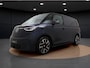 Volkswagen ID. Buzz Cargo Bedrijfswagens Bulli Limited Edition 250 kW / 340 pk 4MOTION | 20" | Trekhaak | Stoel-/Stuurverwarming |