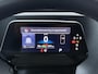 Volkswagen ID. Buzz Cargo Bedrijfswagens Bulli Limited Edition 250 kW / 340 pk 4MOTION | 20" | Trekhaak | Stoel-/Stuurverwarming |