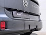 Volkswagen ID. Buzz Cargo Bedrijfswagens Bulli Limited Edition 250 kW / 340 pk 4MOTION | 20" | Trekhaak | Stoel-/Stuurverwarming |