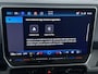 Volkswagen ID. Buzz Cargo Bedrijfswagens Bulli Limited Edition 250 kW / 340 pk 4MOTION | 20" | Trekhaak | Stoel-/Stuurverwarming |