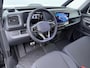 Volkswagen ID. Buzz Cargo Bedrijfswagens Bulli Limited Edition 250 kW / 340 pk 4MOTION | 20" | Trekhaak | Stoel-/Stuurverwarming |
