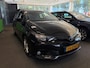 Toyota Auris 1.8 Hybrid Business Plus / 90dkm NAP / Navi / Cruise / Fietsenhaak / Climate Control