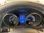 Toyota Auris 1.8 Hybrid Business Plus / 90dkm NAP / Navi / Cruise / Fietsenhaak / Climate Control