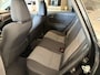 Toyota Auris 1.8 Hybrid Business Plus / 90dkm NAP / Navi / Cruise / Fietsenhaak / Climate Control