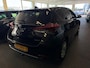 Toyota Auris 1.8 Hybrid Business Plus / 90dkm NAP / Navi / Cruise / Fietsenhaak / Climate Control