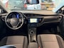 Toyota Auris 1.8 Hybrid Business Plus / 90dkm NAP / Navi / Cruise / Fietsenhaak / Climate Control