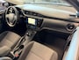 Toyota Auris 1.8 Hybrid Business Plus / 90dkm NAP / Navi / Cruise / Fietsenhaak / Climate Control