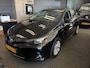 Toyota Auris 1.8 Hybrid Business Plus / 90dkm NAP / Navi / Cruise / Fietsenhaak / Climate Control