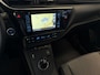 Toyota Auris 1.8 Hybrid Business Plus / 90dkm NAP / Navi / Cruise / Fietsenhaak / Climate Control