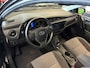 Toyota Auris 1.8 Hybrid Business Plus / 90dkm NAP / Navi / Cruise / Fietsenhaak / Climate Control