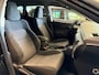 Toyota Auris 1.8 Hybrid Business Plus / 90dkm NAP / Navi / Cruise / Fietsenhaak / Climate Control