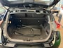 Toyota Auris 1.8 Hybrid Business Plus / 90dkm NAP / Navi / Cruise / Fietsenhaak / Climate Control