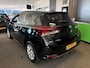 Toyota Auris 1.8 Hybrid Business Plus / 90dkm NAP / Navi / Cruise / Fietsenhaak / Climate Control