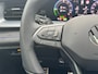 Volkswagen Tayron 1.5 272pk eHybrid R-Line Edition Black Style Pakket | Trekhaak inklapbaar | Panoramadak
