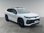 Volkswagen Tayron 1.5 272pk eHybrid R-Line Edition Black Style Pakket | Trekhaak inklapbaar | Panoramadak