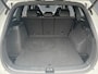 Volkswagen Tayron 1.5 272pk eHybrid R-Line Edition Black Style Pakket | Trekhaak inklapbaar | Panoramadak