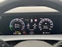 Volkswagen Tayron 1.5 272pk eHybrid R-Line Edition Black Style Pakket | Trekhaak inklapbaar | Panoramadak