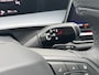Volkswagen Tayron 1.5 272pk eHybrid R-Line Edition Black Style Pakket | Trekhaak inklapbaar | Panoramadak