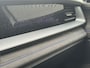 Volkswagen Tayron 1.5 272pk eHybrid R-Line Edition Black Style Pakket | Trekhaak inklapbaar | Panoramadak