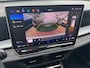 Volkswagen Tayron 1.5 272pk eHybrid R-Line Edition Black Style Pakket | Trekhaak inklapbaar | Panoramadak