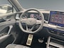 Volkswagen Tayron 1.5 272pk eHybrid R-Line Edition Black Style Pakket | Trekhaak inklapbaar | Panoramadak