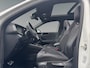 Volkswagen Tayron 1.5 272pk eHybrid R-Line Edition Black Style Pakket | Trekhaak inklapbaar | Panoramadak